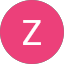 Zaied Ahmed