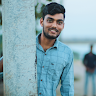 Taraka Nagaraju Chemunigani