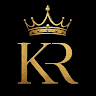 Writer: kassroyalsupport