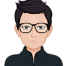 Codolio profile picture for @Jedi
