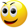 Yutthana