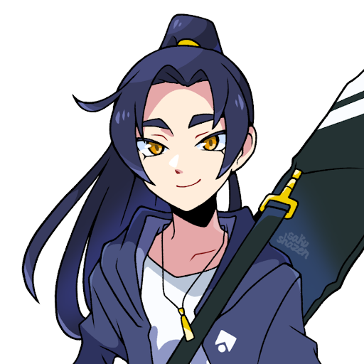 irati 