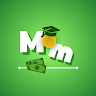 Writer: Money Master MM