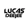 Photo of LUCAS DEEJEE