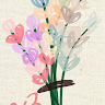 Created by