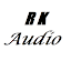 RK Audio