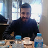 iLker Çubukçu