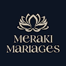 Writer: merakimariages