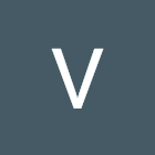 Gebruiker: Valer Petrosyan