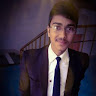 Gyan Prakash profile picture