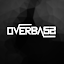 OVERBΛSS