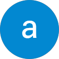 Avatar de adeline.l
