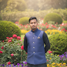 MD Shofiqul Islam