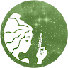 organization avatar