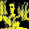 ped4enko's Avatar