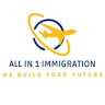 ALL IN 1 IMMIGRATION