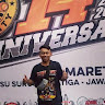 ADI SAPUTRA 12