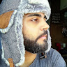 Foto do escritor: Igor Arturo