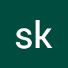 sk Surat