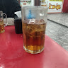 Bintang