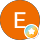 Emilio Rico profile picture