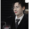 vợ iu gia hưng💕