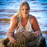 Writer: Laura Moses