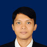 Muhammad Anshari