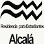 Residencia Alcala (Owner)