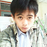 Created by