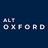 AltOxford