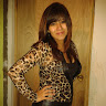 Created by
