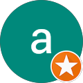 abhisek barman (☆ 5/5)