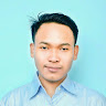 Fajrur Rohman