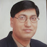 vipinkaushik