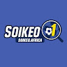 soikeoafrica
