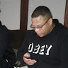 Swagg 100