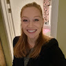 Foto van schrijver: Chelsea Cauwenbergh