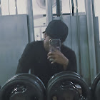 Kullanıcı: Michell Myers