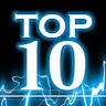 Top 10 and tutorials