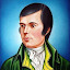 Robert Burns