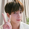 kangth my