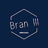 fredtheman's Avatar
