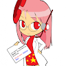 xiaopepe696's Avatar