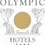 Emanuele Olympic Hotels