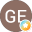 G. E.