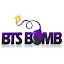 Bts Bomb（所有者）