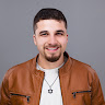 Writer: Lukas Espinoza