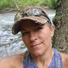 Jennifer Crisel