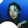 執筆者の写真: Kana Yamaguchi